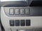 2016 Toyota Highlander LE Plus