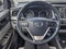 2016 Toyota Highlander LE Plus