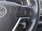 2016 Toyota Highlander LE Plus