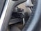 2016 Toyota Highlander LE Plus
