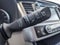 2016 Toyota Highlander LE Plus
