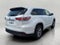 2016 Toyota Highlander LE Plus