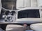 2016 Toyota Highlander LE Plus