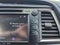 2016 Toyota Highlander LE Plus