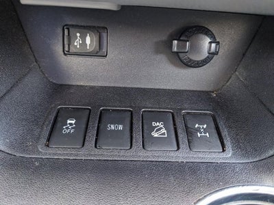 2016 Toyota Highlander LE Plus