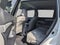 2016 Toyota Highlander LE Plus