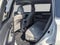 2016 Toyota Highlander LE Plus