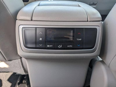 2016 Toyota Highlander LE Plus
