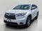 2016 Toyota Highlander LE Plus