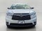 2016 Toyota Highlander LE Plus