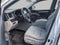 2016 Toyota Highlander LE Plus