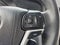 2017 Toyota Sienna LE