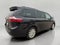 2017 Toyota Sienna LE