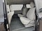2017 Toyota Sienna LE
