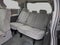 2017 Toyota Sienna LE