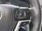 2017 Toyota Sienna LE
