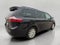 2017 Toyota Sienna LE