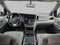 2017 Toyota Sienna LE