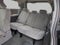 2017 Toyota Sienna LE