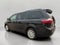 2017 Toyota Sienna LE