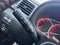 2012 Subaru Impreza WRX WRX Limited
