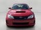 2012 Subaru Impreza WRX WRX Limited