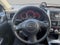2012 Subaru Impreza WRX WRX Limited