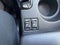 2012 Subaru Impreza WRX WRX Limited