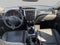2012 Subaru Impreza WRX WRX Limited