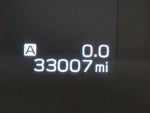 2024 Subaru Impreza AWD