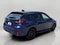 2025 Subaru Impreza RS