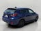2025 Subaru Impreza RS