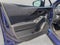 2025 Subaru Impreza RS