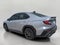 2025 Subaru WRX tS