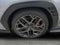 2025 Subaru WRX tS