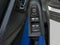 2025 Subaru WRX tS