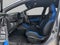 2025 Subaru WRX tS
