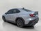 2025 Subaru WRX tS
