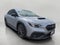 2025 Subaru WRX tS