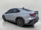 2025 Subaru WRX tS