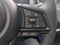 2025 Subaru WRX tS