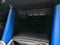 2025 Subaru WRX tS