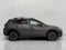 2023 Subaru Crosstrek CVT