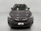 2023 Subaru Crosstrek CVT