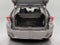 2023 Subaru Crosstrek CVT