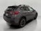 2023 Subaru Crosstrek CVT