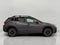 2023 Subaru Crosstrek CVT