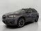 2023 Subaru Crosstrek CVT