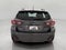 2023 Subaru Crosstrek CVT