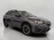 2023 Subaru Crosstrek CVT